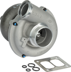 New Turbo TP38, Ford 1994-97 7.3L 1.00 A/R