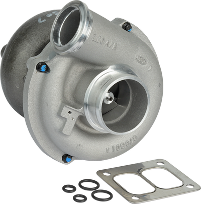 New Turbo TP38, Ford 1994-97 7.3L 1.00 A/R