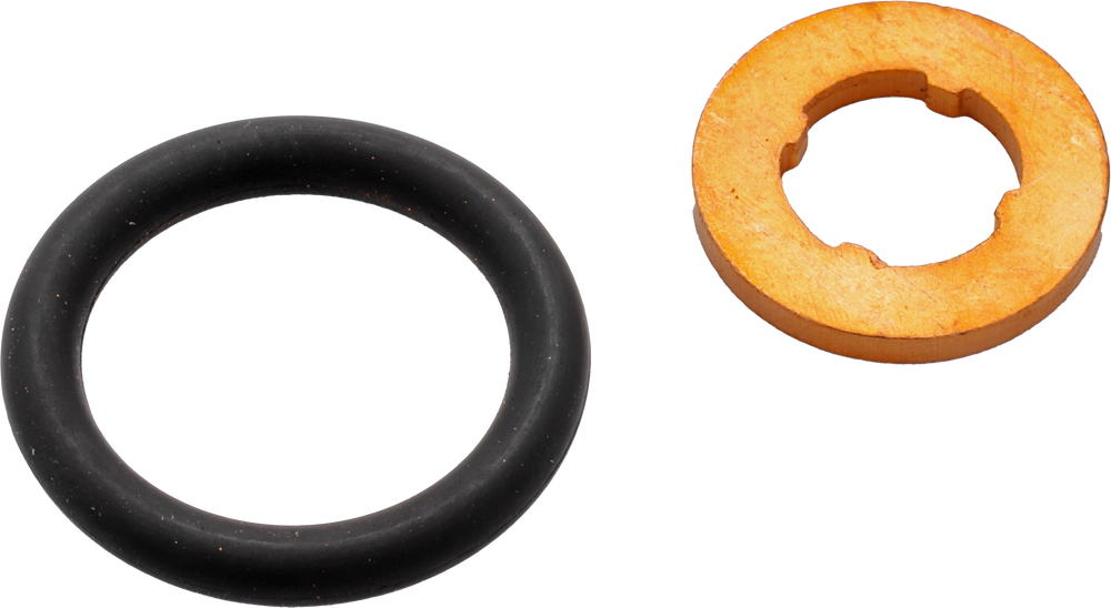 Injector Reseal Kit, Cat/Perkins C4/C6