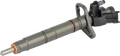 New Diesel Fuel Injector, Land Rover 3.0L V6 306D