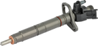 New Diesel Fuel Injector, Land Rover 3.0L V6 306D