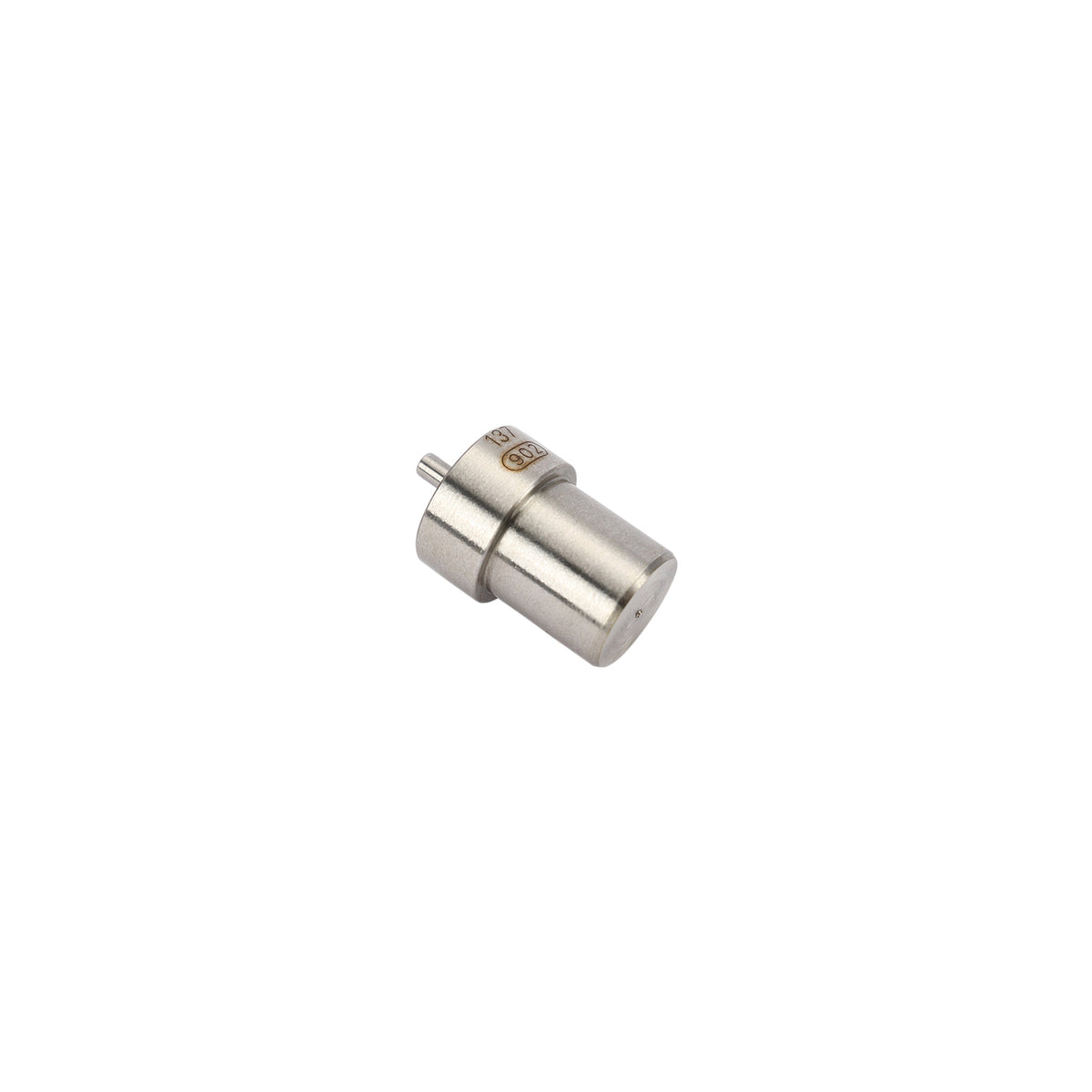 Pintle Nozzle