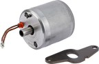 Parts Set