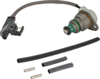 Reman Timing Solenoid Valve Kit, Bosch VP29 / VP30