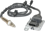 Nox Sensor SCR CAT OUT, 20-22 3.0L Duramax