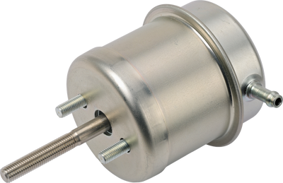 Wastegate Actuator, 29.5-31.5 PSI