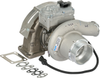 VG Turbocharger Actuator Kit HE300Vg