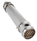 Engine Oil Cooler