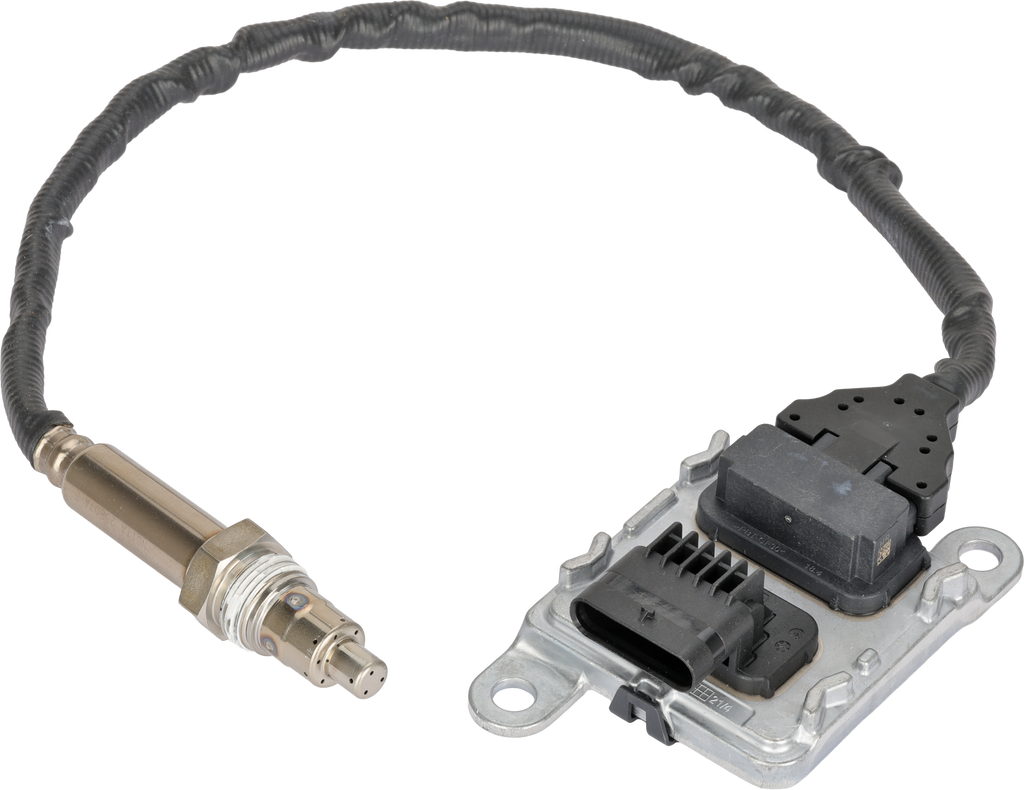 Nox Sensor Upstream, 2019-22 2.8L / 3.0L Duramax