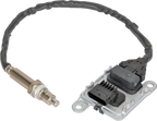 Nox Sensor Upstream, 2019-22 2.8L / 3.0L Duramax