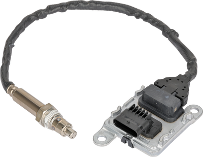 Nox Sensor Upstream, 2019-22 2.8L / 3.0L Duramax