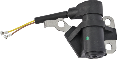 Bosch Revolution Per Minute (RPM) Sensor