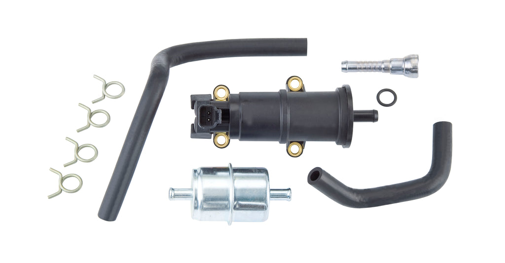 Fuel Transfer Pump Kit