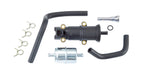 Fuel Transfer Pump Kit