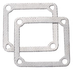 Intake Grid Heater Gaskets (2pack)
