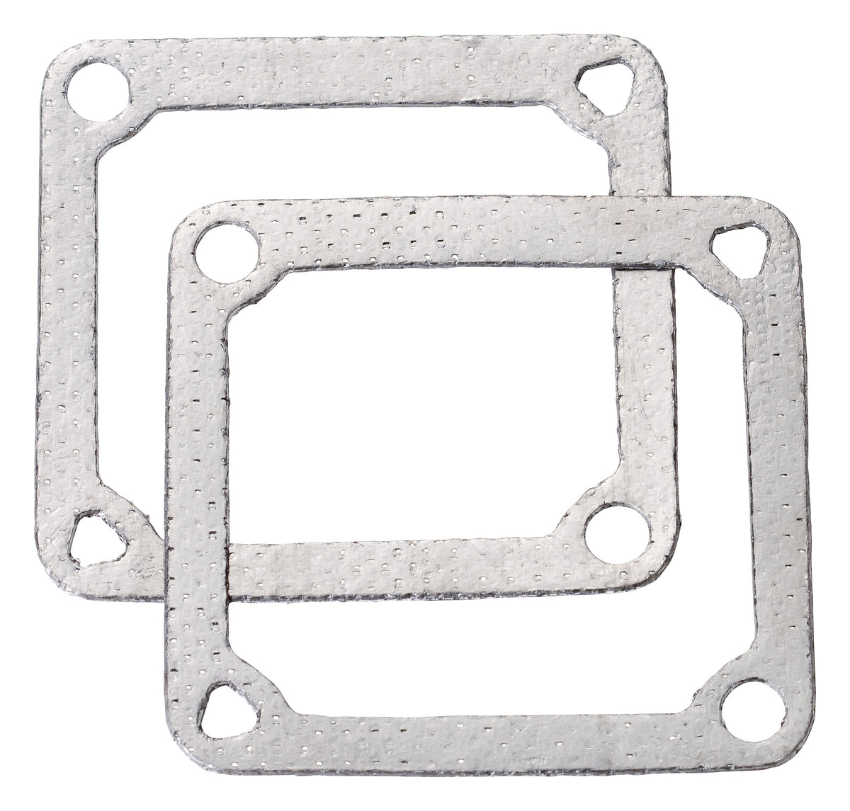 Intake Grid Heater Gaskets (2pack)