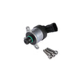 Fuel Pressure Regulator, 6.6L Duramax 2006-10