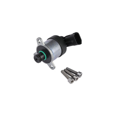 Fuel Pressure Regulator, 6.6L Duramax 2006-10