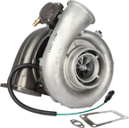 Reman Turbo GTA45V, Detroit Series 60 14.0L