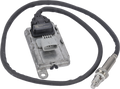 Nox Sensor, Cummins