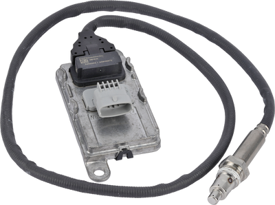 Nox Sensor, Cummins