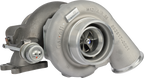 New Turbocharger GT4594, Kenworth Cummins ISX 2