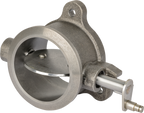 EBP VALVE REBUILD KIT