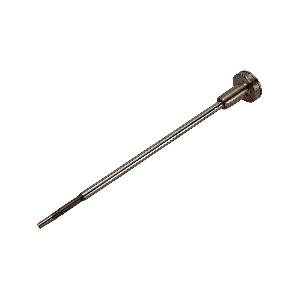 Valve Set
