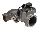 Air Intake Throttle Valve