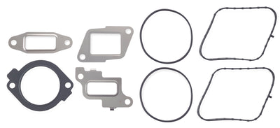Cp3/Egr Valve Install Kit, Gm Lbz