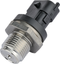 Fuel Rail Pressure Sensor, Ford 6.7L