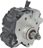 Reman Diesel Fuel Injector Pump, GM LLY