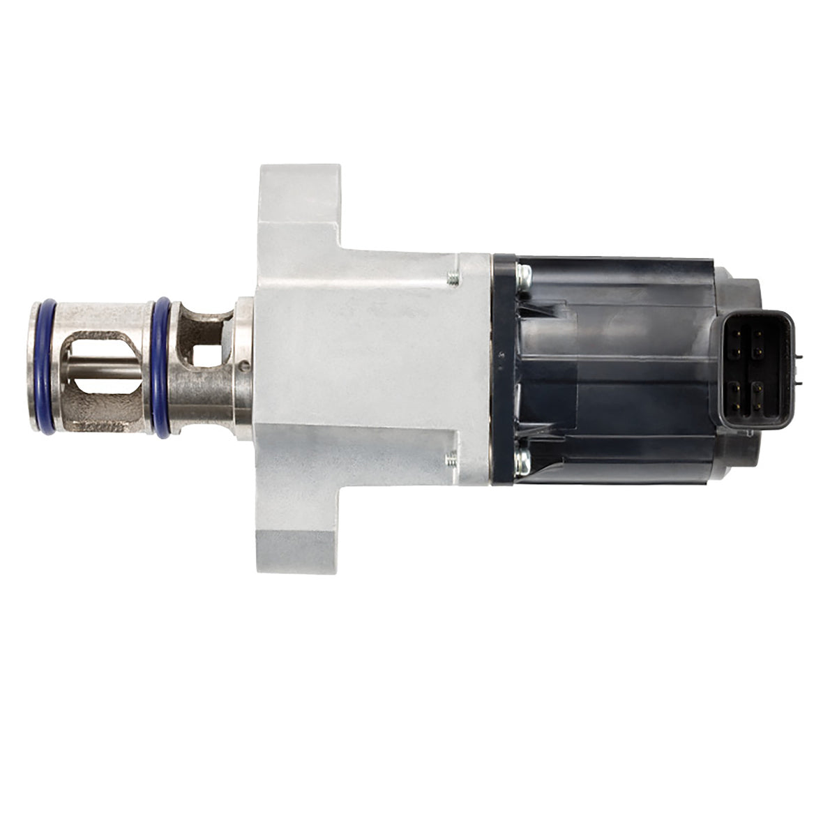 New EGR Valve, Ford/Navistar VT365