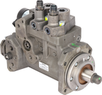 Reman Fuel Injection Pump, Detroit DD13 DD15 DD16