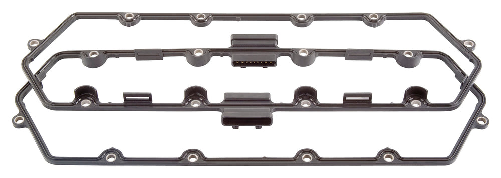 Valve Cover Gasket Kit, Ford 7.3L