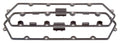 Valve Cover Gasket Kit, Ford 7.3L