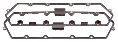 Valve Cover Gasket Kit, Ford 7.3L