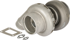 New Turbo HT3B, Cummins 14.0L NT855 & NTC855