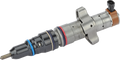 Reman Fuel Injector, CAT C9