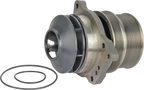 New Water Pump Cartridge, Cummins ISX 15L