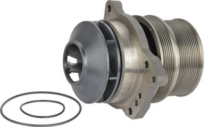 New Water Pump Cartridge, Cummins ISX 15L