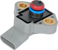 PRESSURE SENSOR