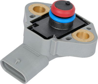 PRESSURE SENSOR
