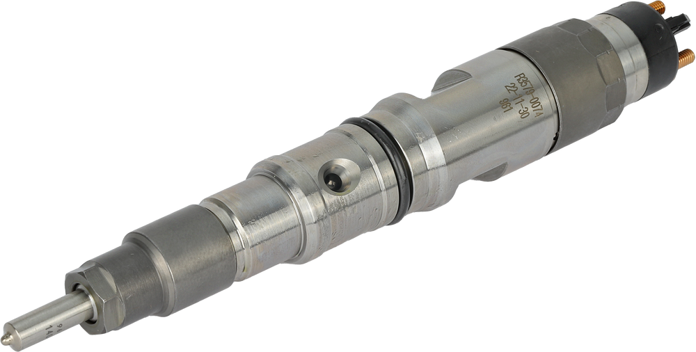 New Fuel Injector, Daewoo Doosan Dv11