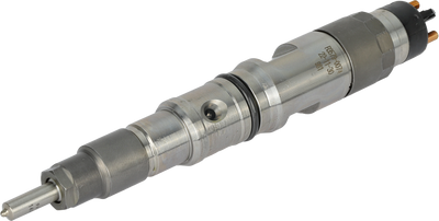New Fuel Injector, Daewoo Doosan Dv11