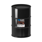 Lubriguard - 208L (Treats 208,000L)