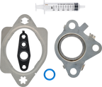 Turbocharger Gasket Kit, Ford 3.5L R LHS
