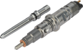 Reman Fuel Injector, Cummins 6.7L ISB 10-12 CC