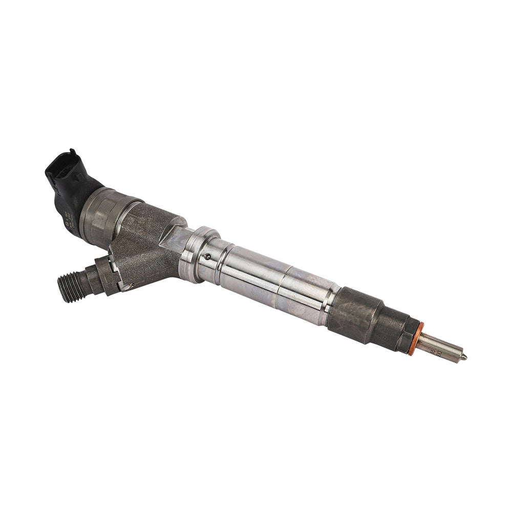 Reman Fuel Injector, GM 6.6L LBZ