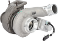 Reman Turbo S200, International MAXXF